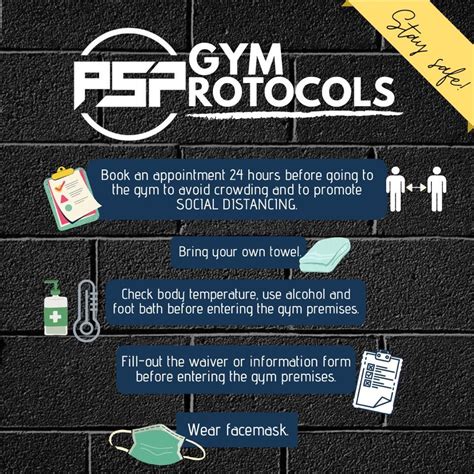 philippine sports performance membership fee|Philippine Sports Performance (PSP) Gym Membership Rates & Branch.